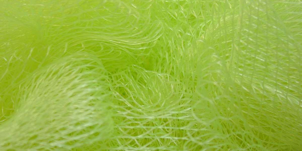 Lagoon Bar Darwin Casino Bar