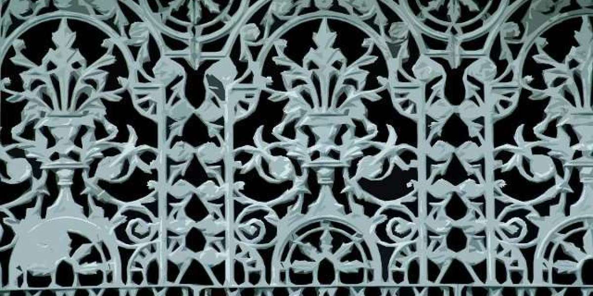 Instant Casino Review & Ratings 2025 Is it Legit & Safe?