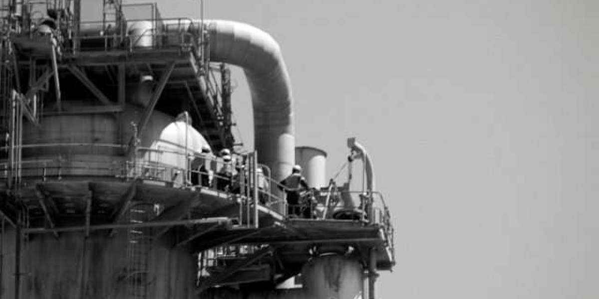 Trusted & Independent US Online Casino Reviews 2025