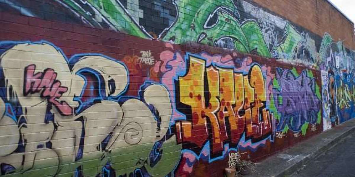 Instant Play Casinos Best No Download Sites 2025