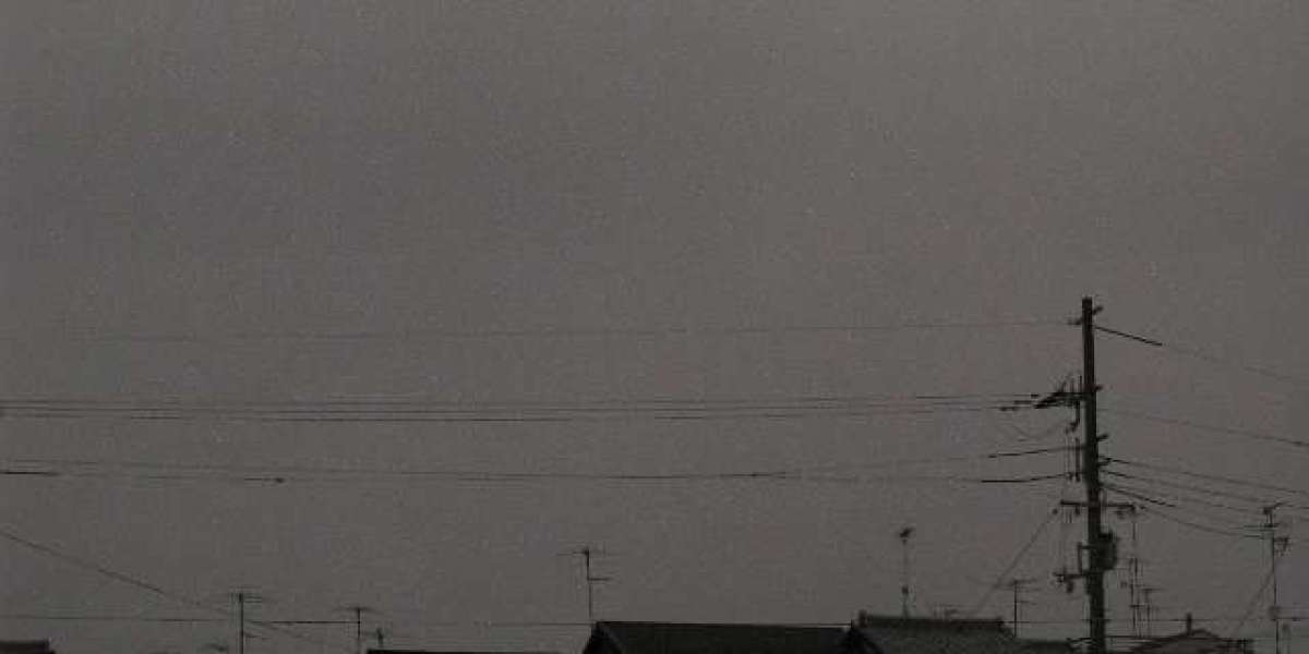 Review 2025 Play Casino Games