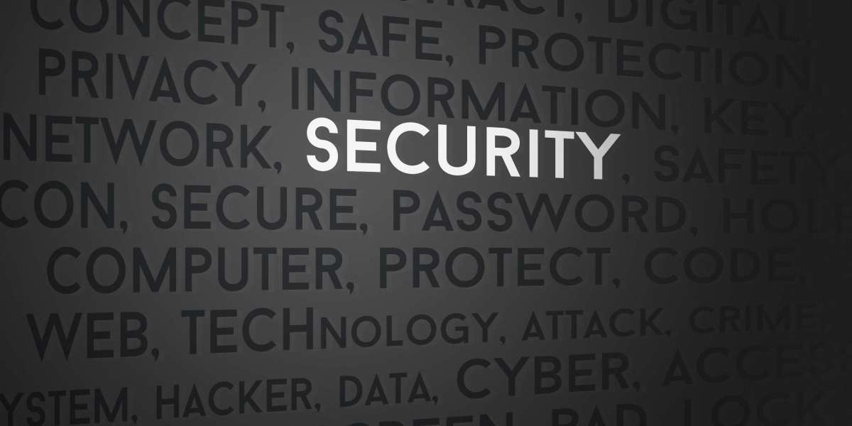 Buying Modafinil In Australia: A Comprehensive Guide