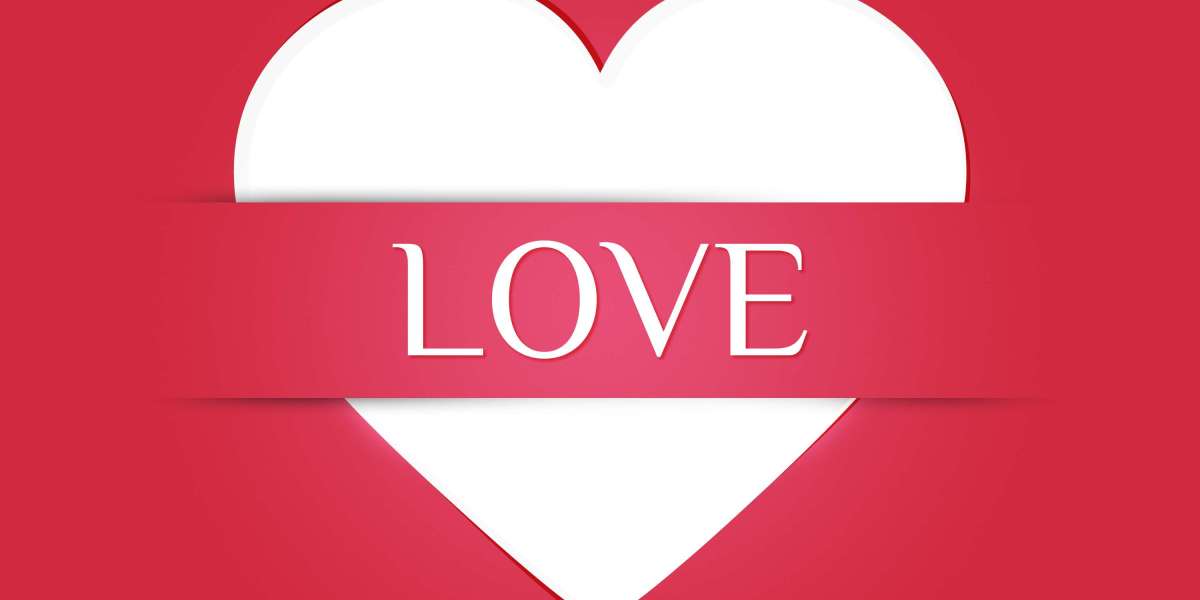 Case Examine: The Market and Utilization of Modafinil In Poland