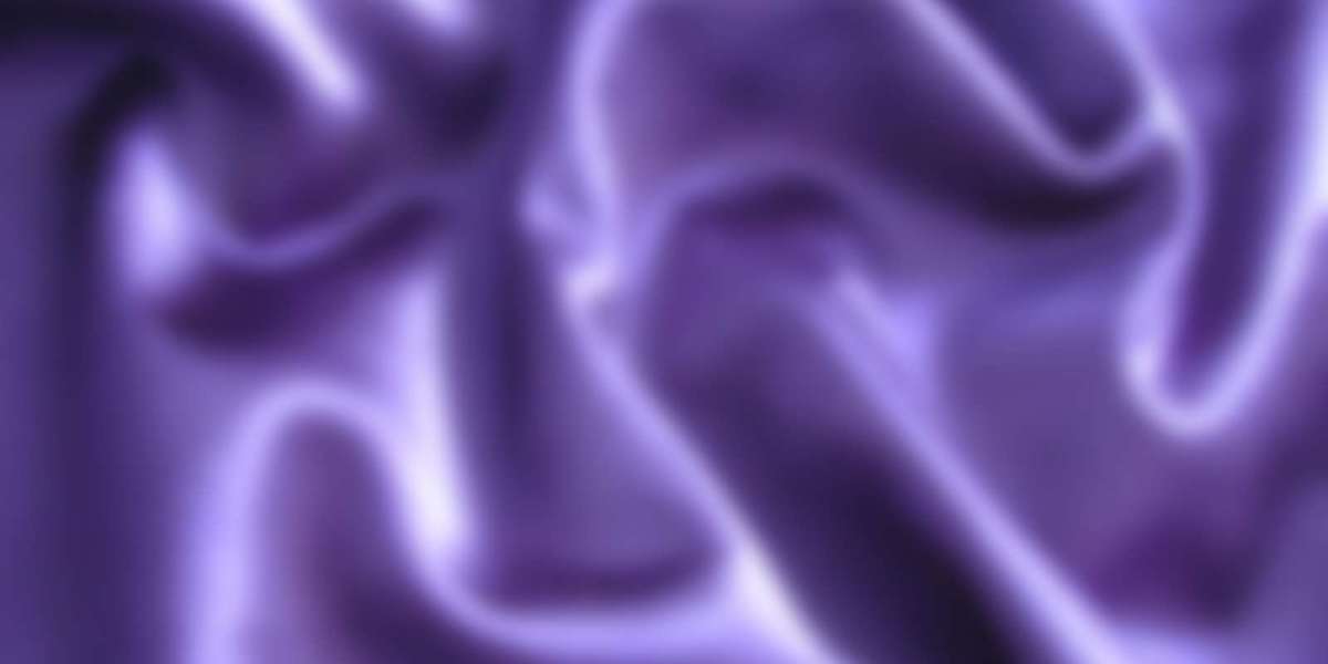 Royal Reels Review 2025