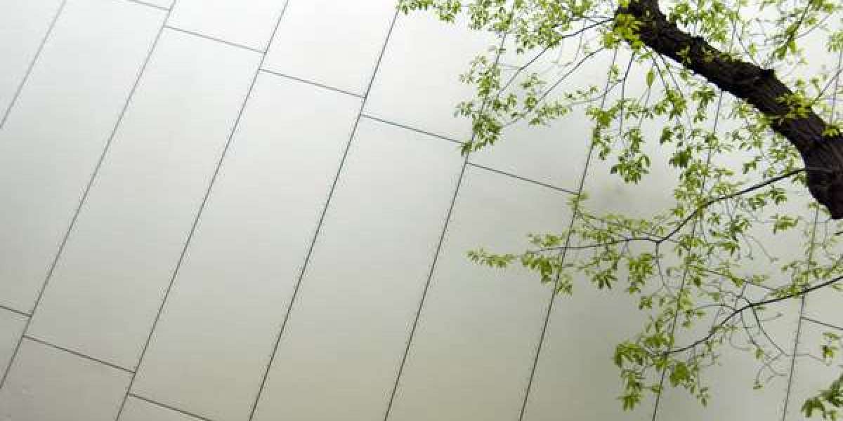 Premier Midwest Casino