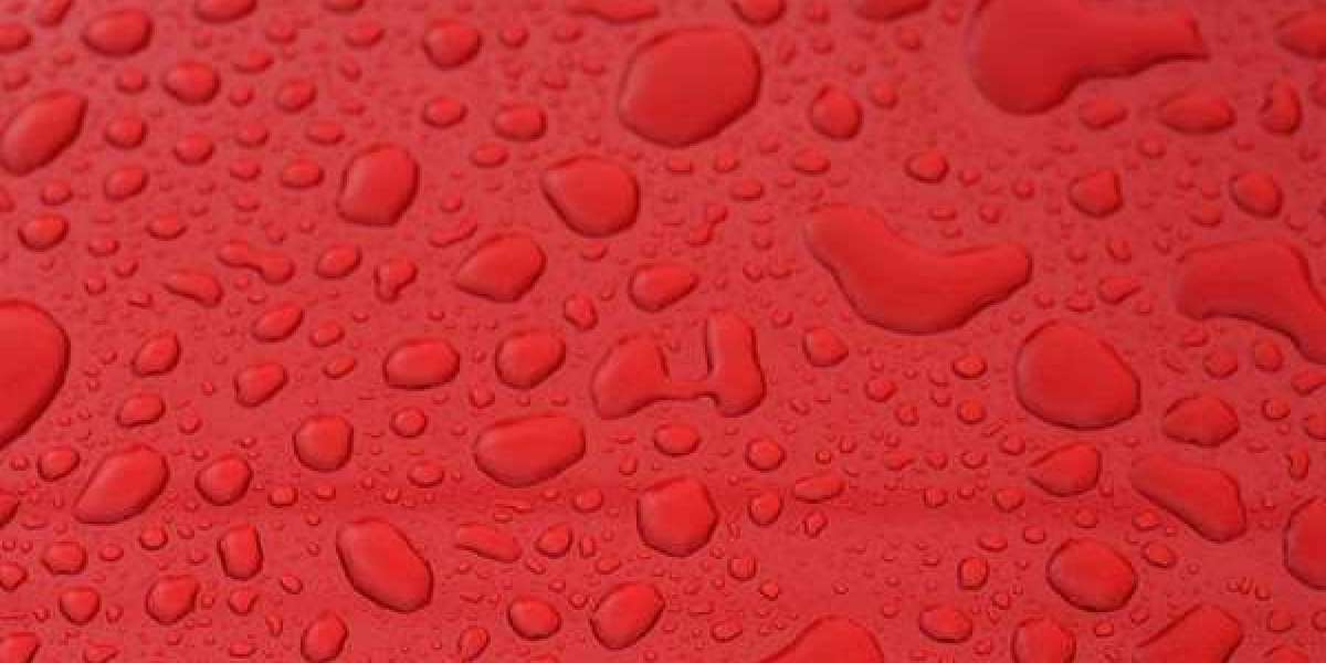 15 Best Online Casinos Australia 2025 Real Money Casino Sites