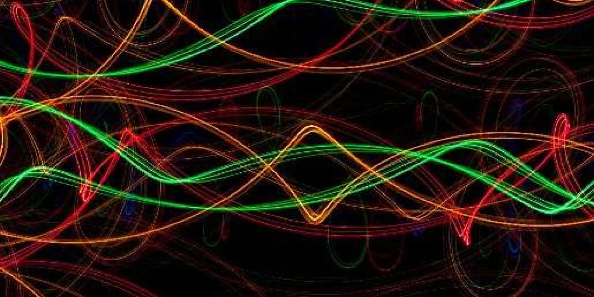 Exciting Casino Games and Bonuses