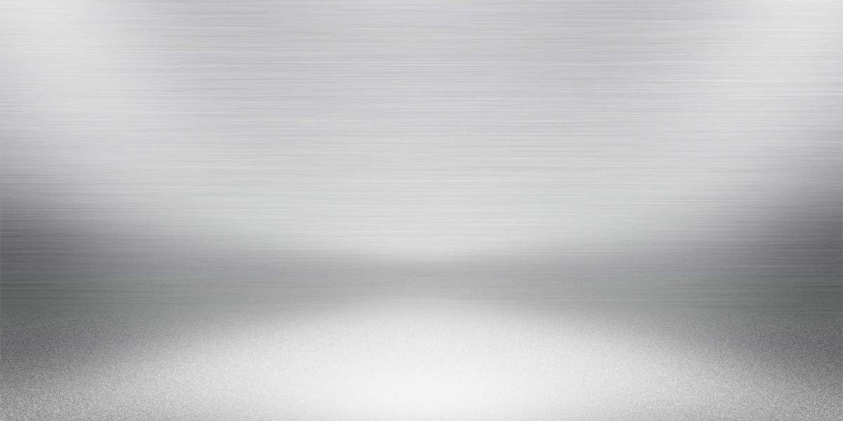 The Rise of Modafinil Tablets: A Complete Guide to Purchasing On-line