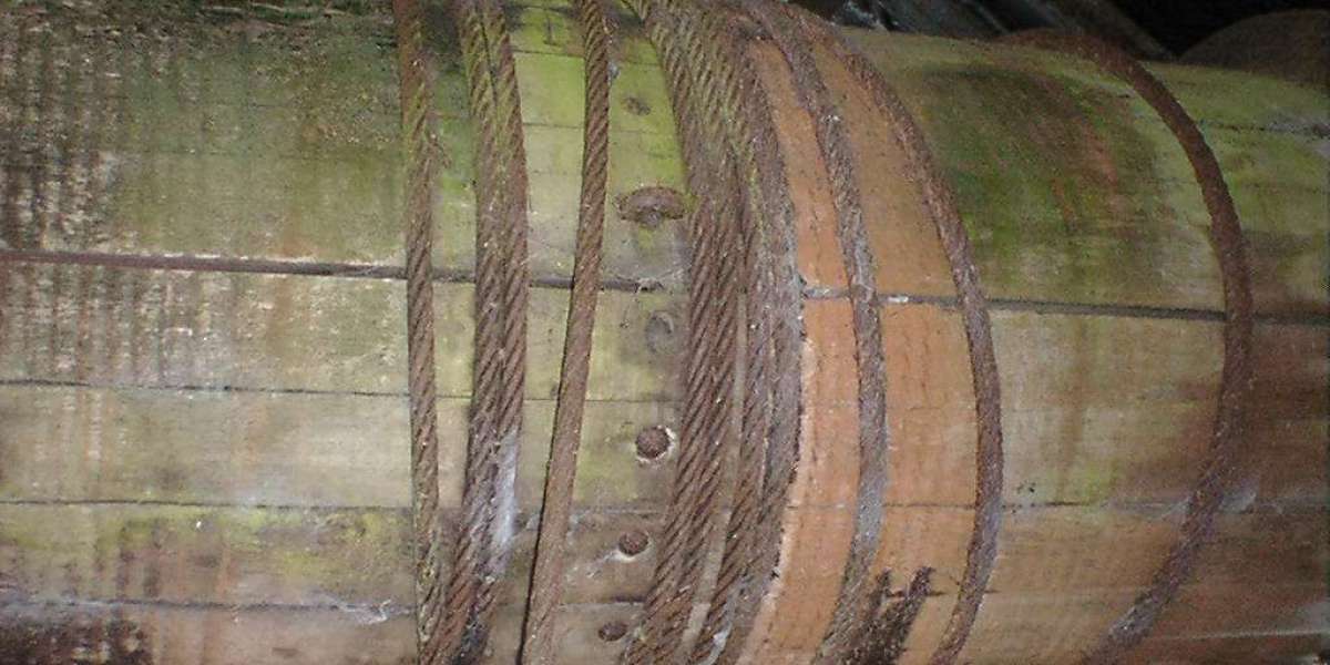 15 Best Online Casinos Australia 2025 Real Money Casino Sites