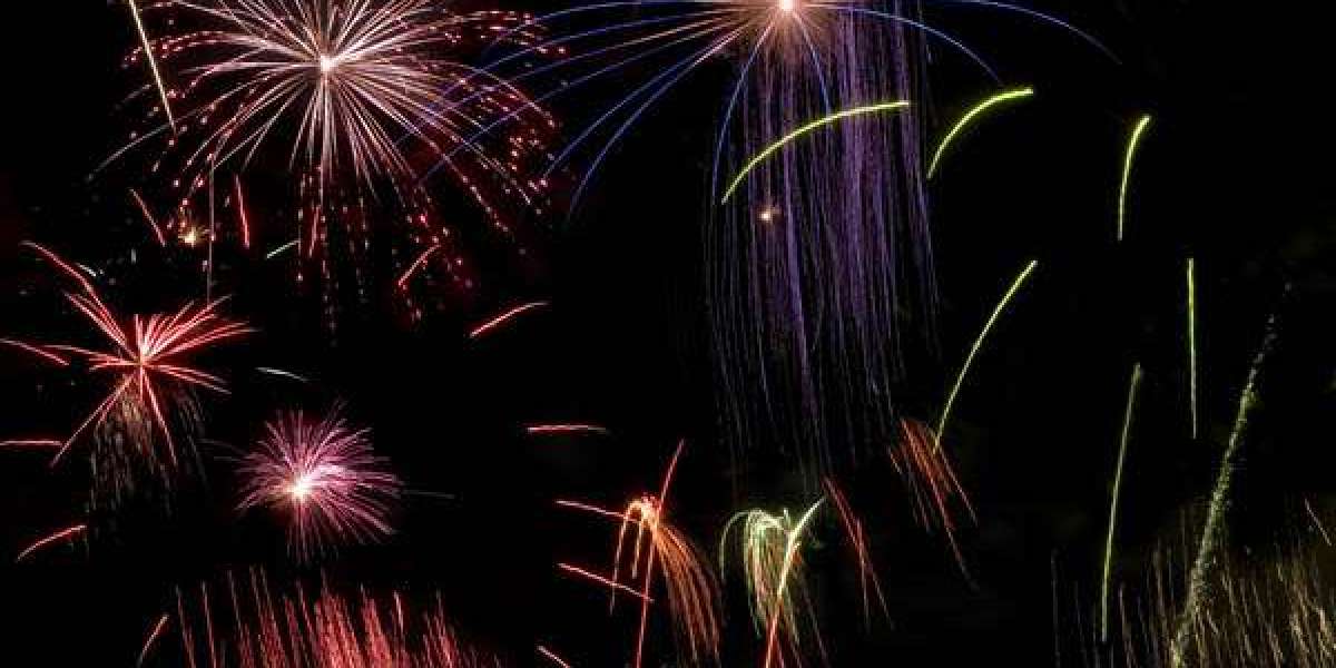 Trouble continues as Star Entertainment burns through cash