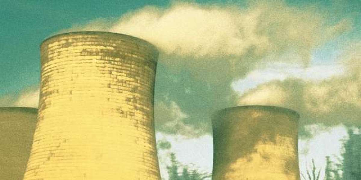 Casino Townsville, North Queensland