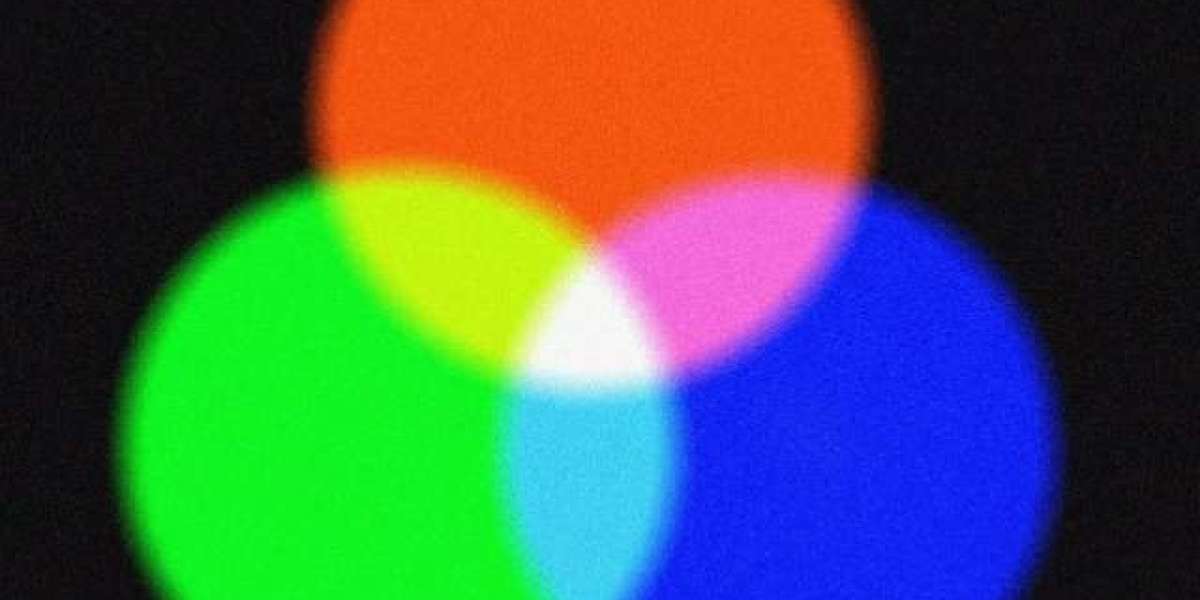 Casino Games Online for Free: Play With No-Download