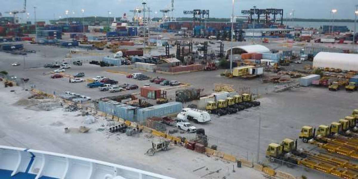 Meet the People Behind the Play