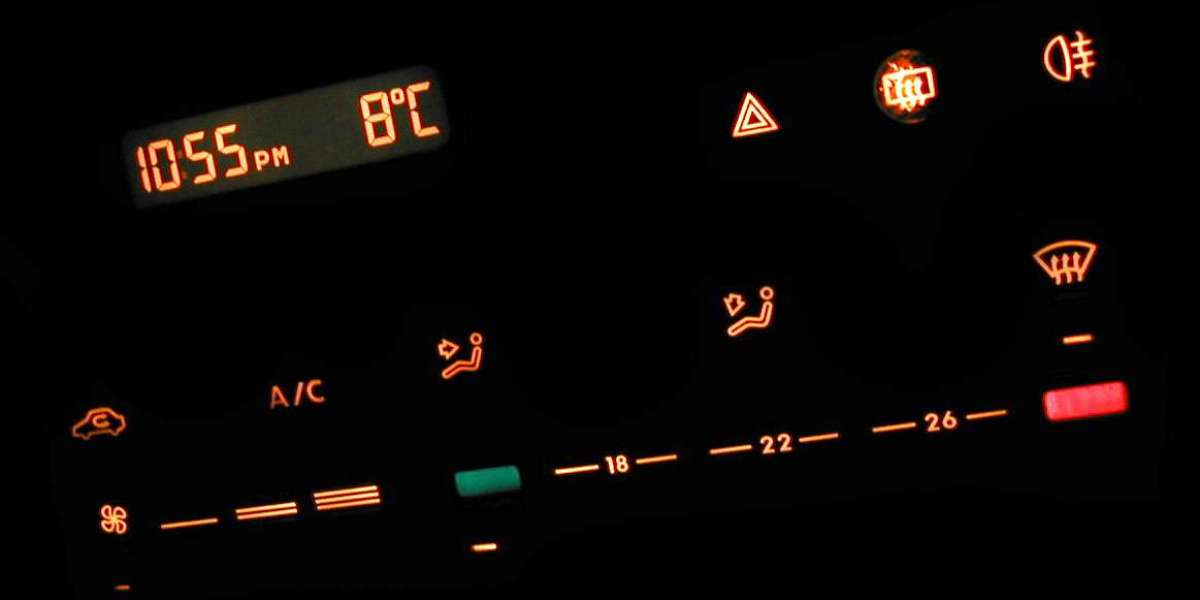 SkyCrown Casino Australia 2025 Bonuses, Games & Payments