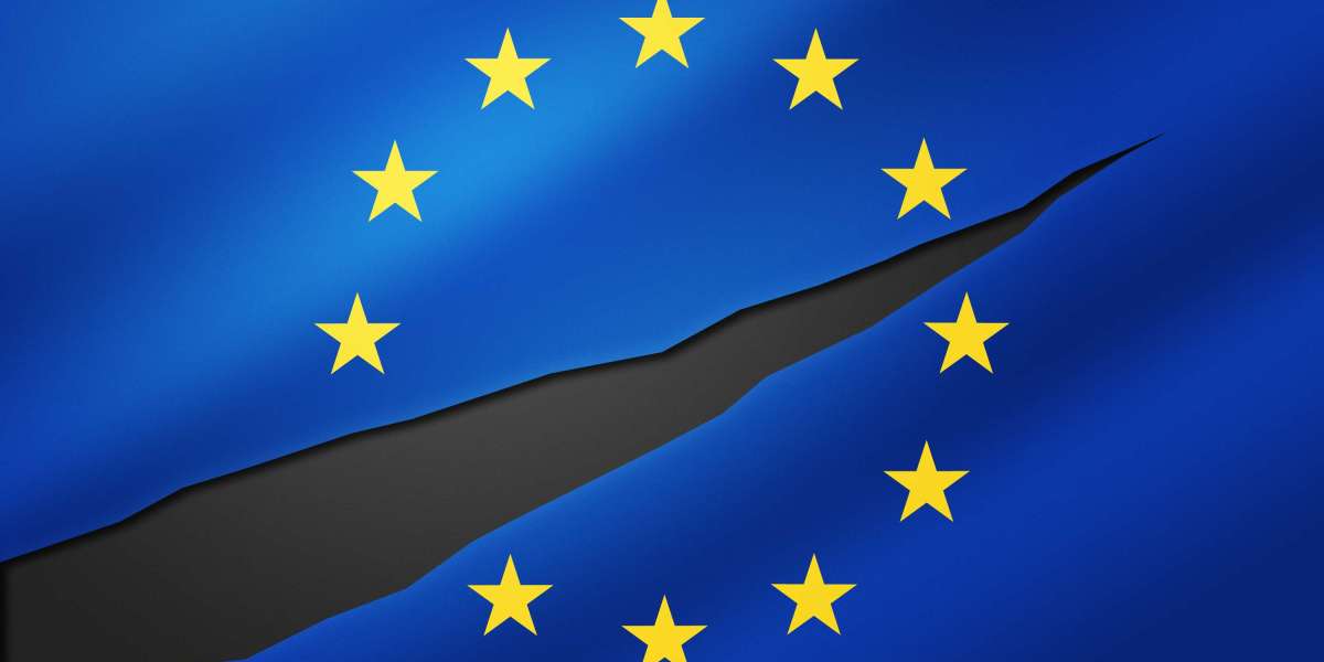 Buying Provigil Online: A Comprehensive Examine Report