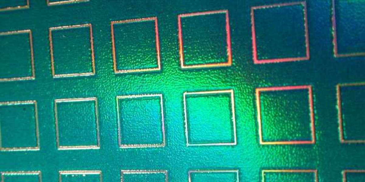 Neospin Casino Bonuses & Codes Up to AUD 10,000 + Free Spins