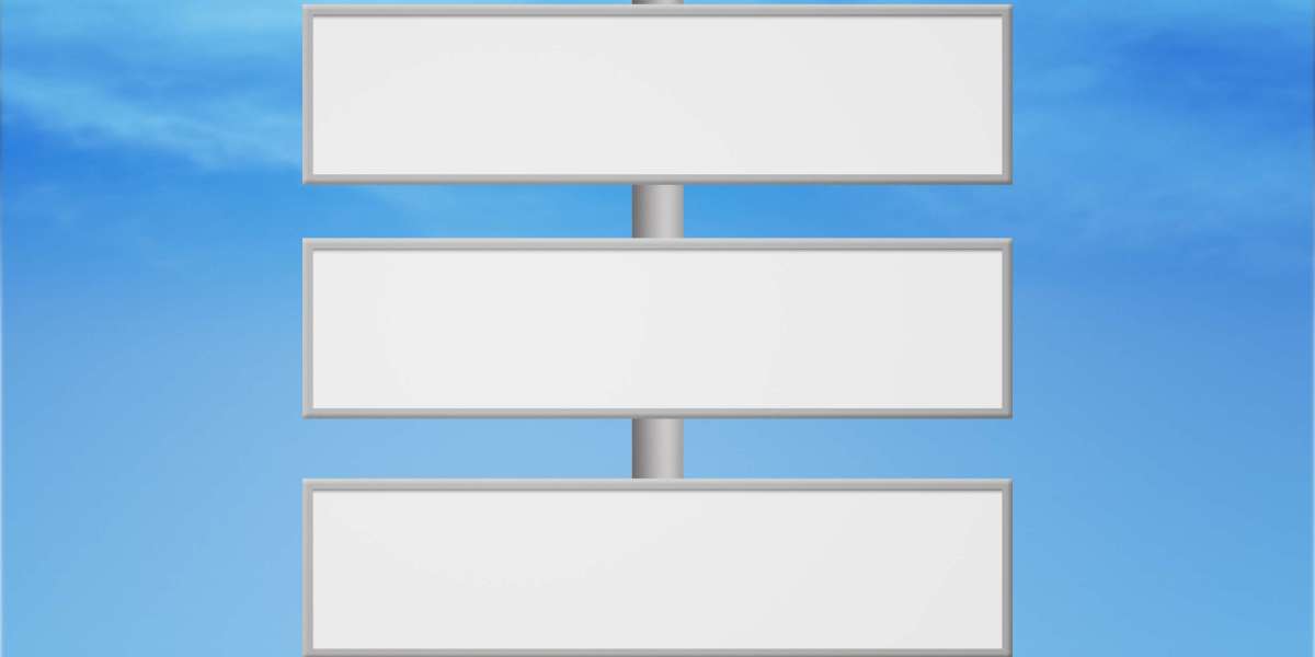 Understanding the Purchase Of Modafinil: A Complete Information