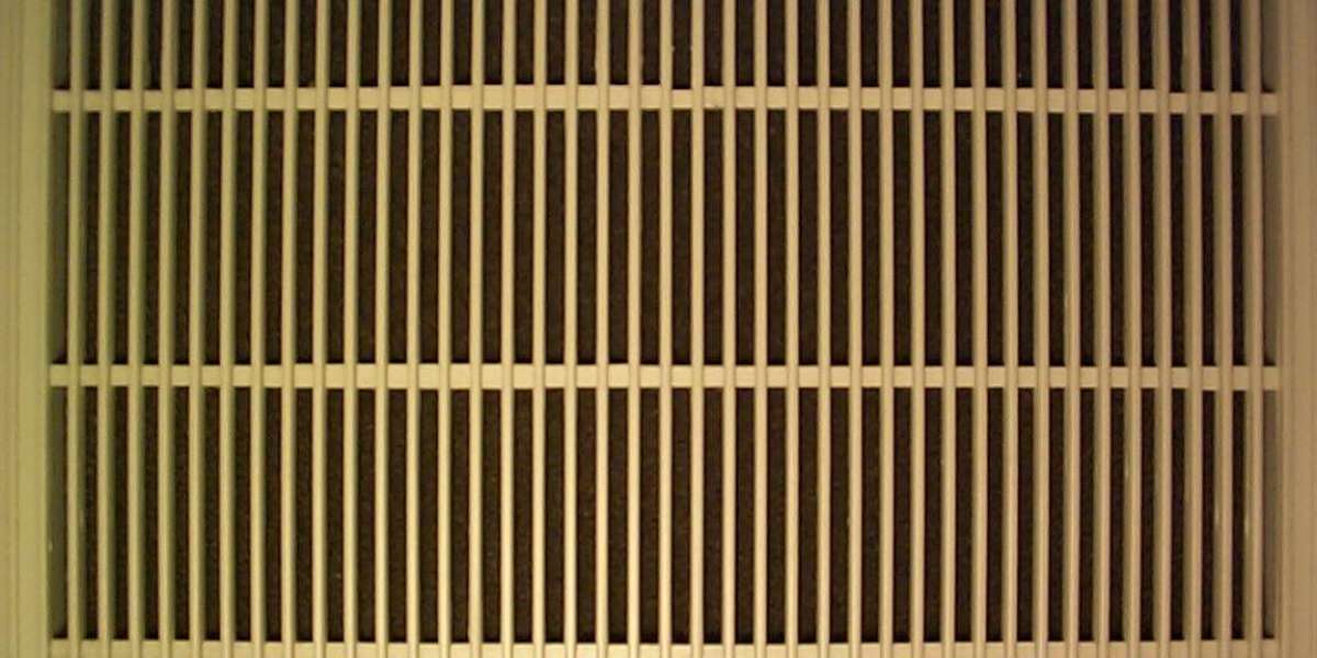 Country Club Casino Launceston : Book Online & SAVE$$