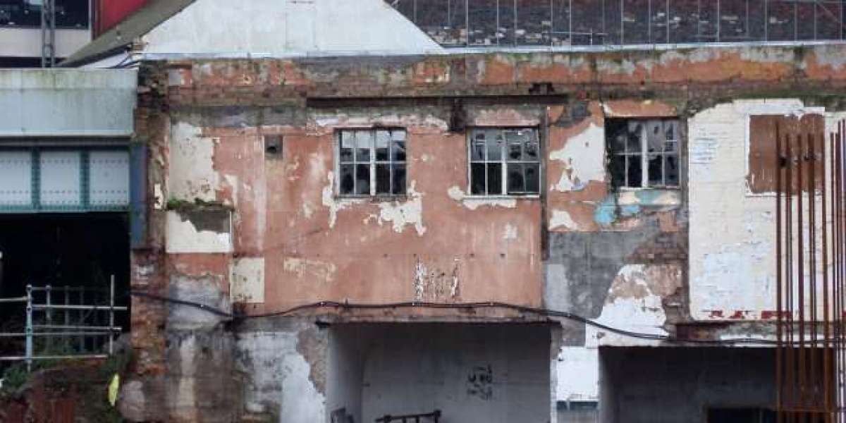 Neospin Casino Review 2025 Cashback up to 20%