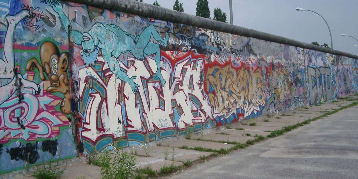 15 Best Online Casinos Australia 2025 Real Money Casino Sites